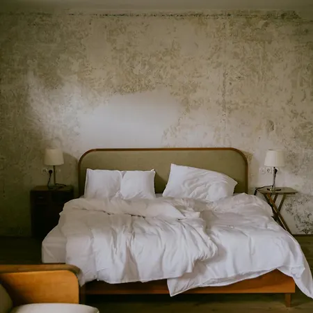 1477 Reichhalter, A Member Of Design Hotels-2